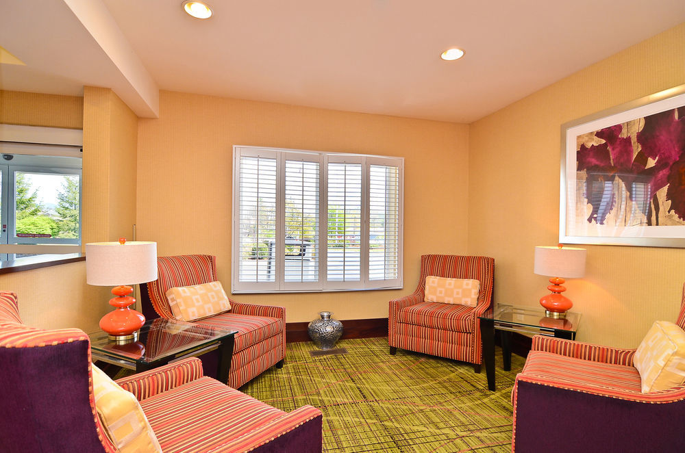 Fairfield Inn & Suites - Boone Buitenkant foto